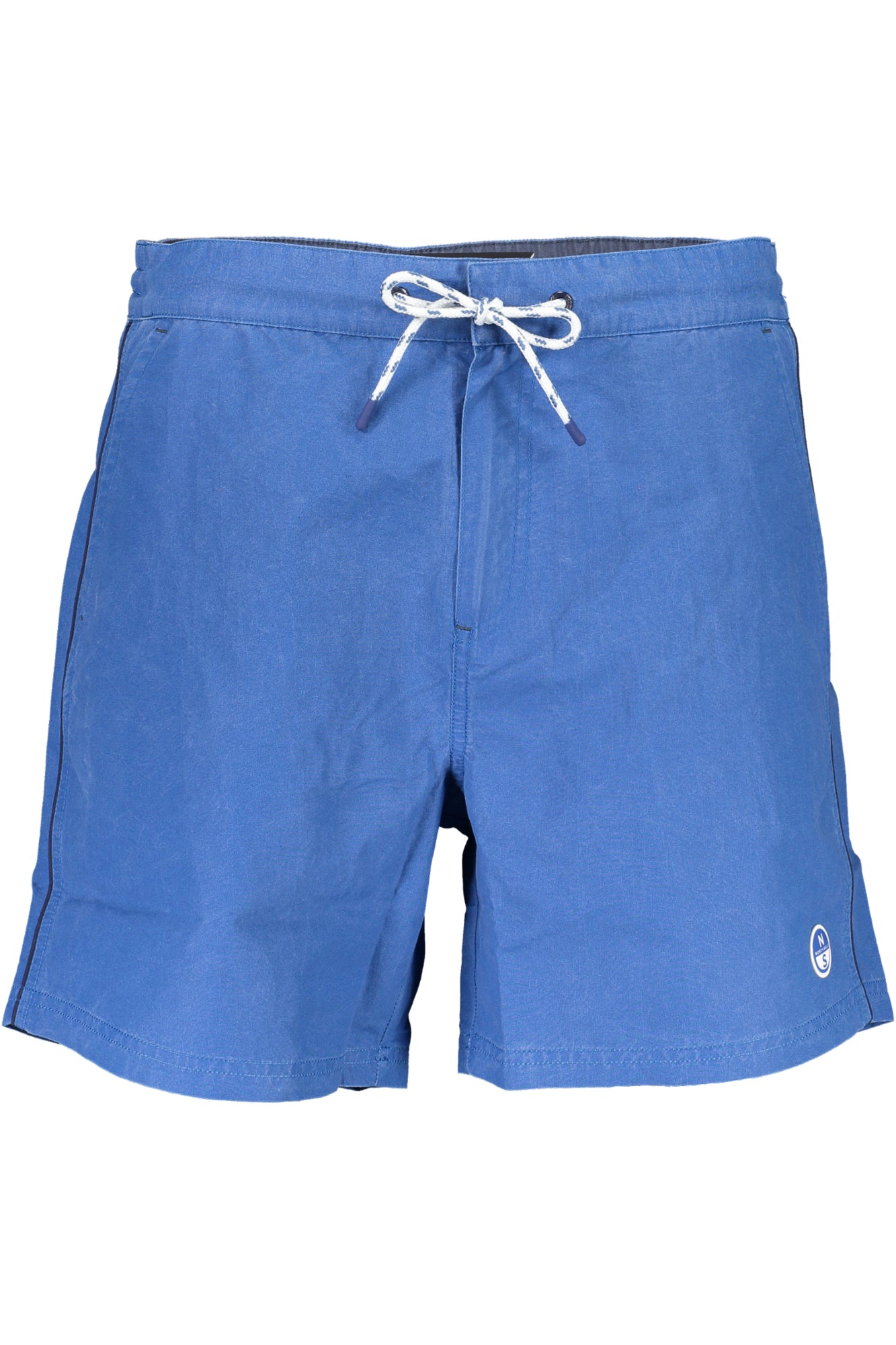 North Sails Costume Parte Sotto Uomo - mem39