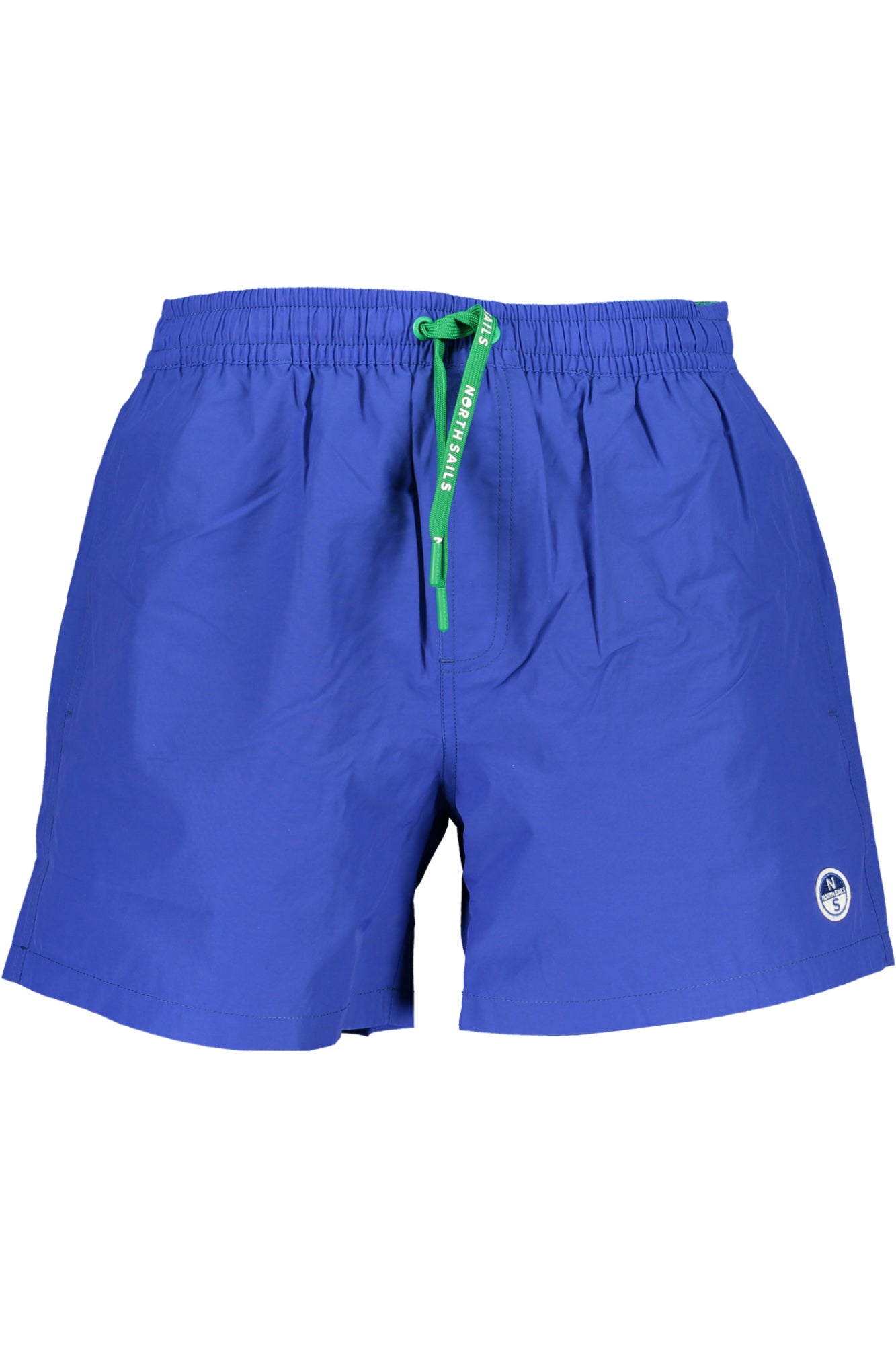 North Sails Costume Parte Sotto Uomo Blu"" - mem39