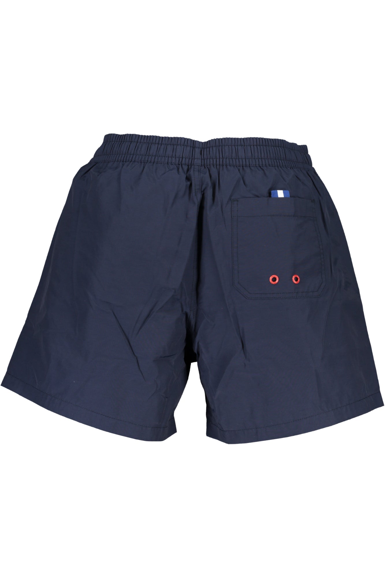 North Sails Costume Parte Sotto Uomo Blu"" - mem39