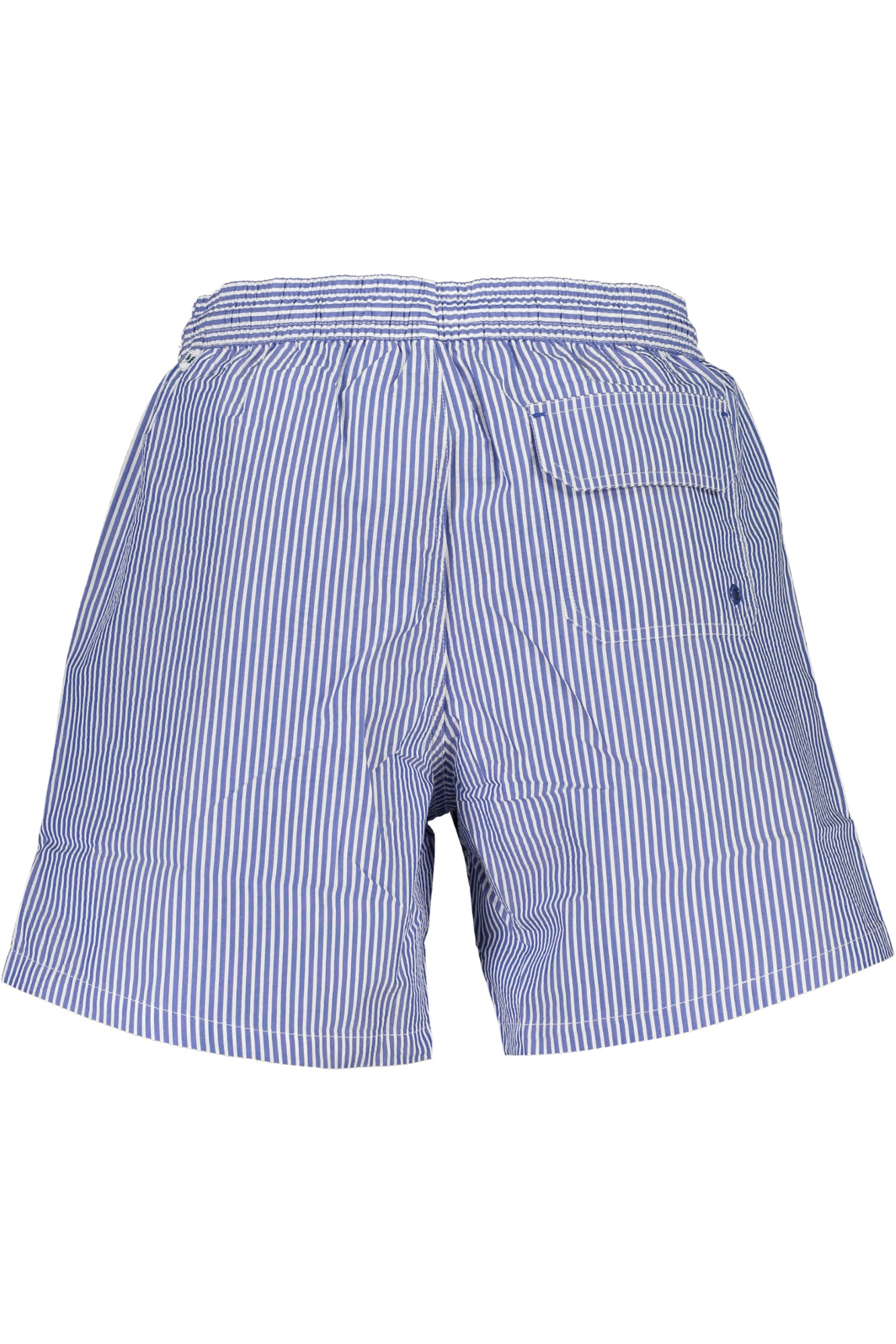 North Sails Costume Parte Sotto Uomo Blu"" - mem39