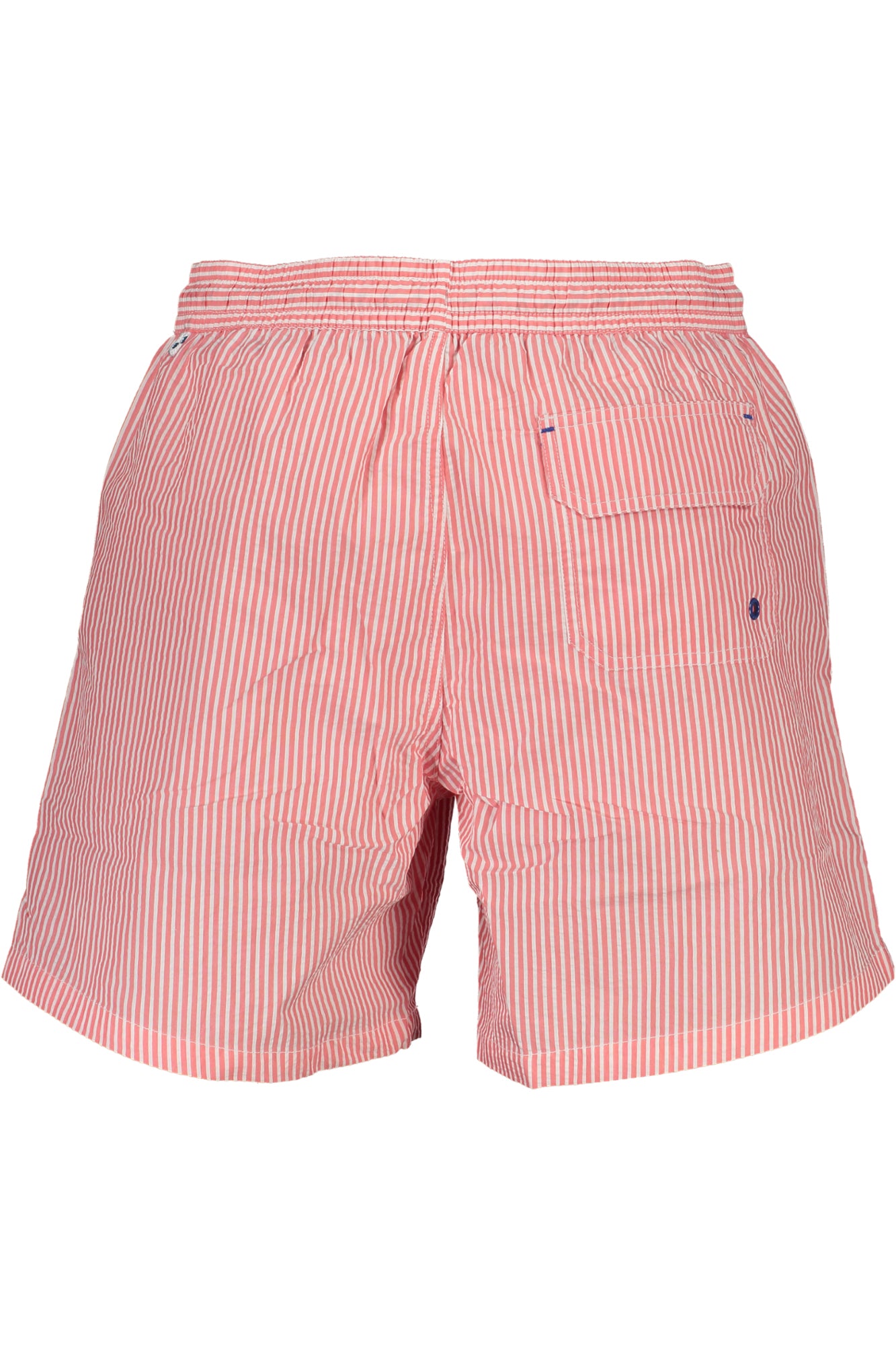 North Sails Costume Parte Sotto Uomo Rosa"" - mem39