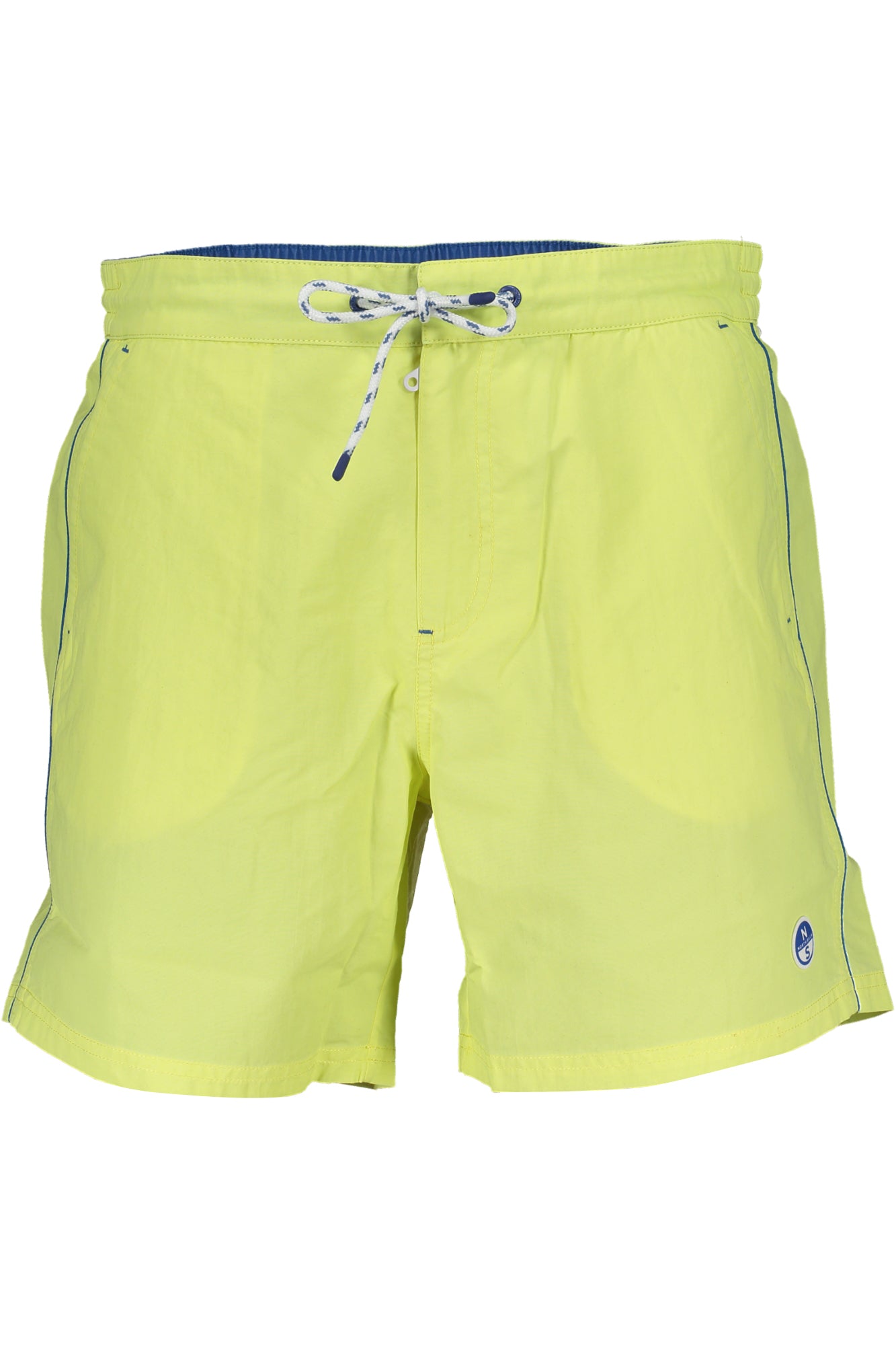 North Sails Costume Parte Sotto Uomo - mem39