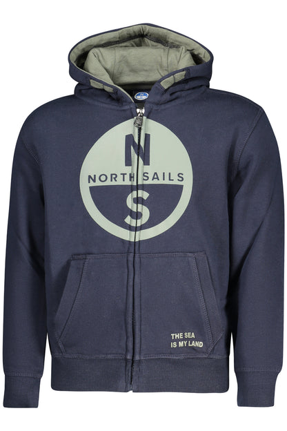 North Sails Felpe