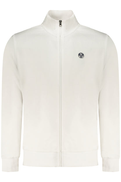 NORTH SAILS 993025000_BI0105