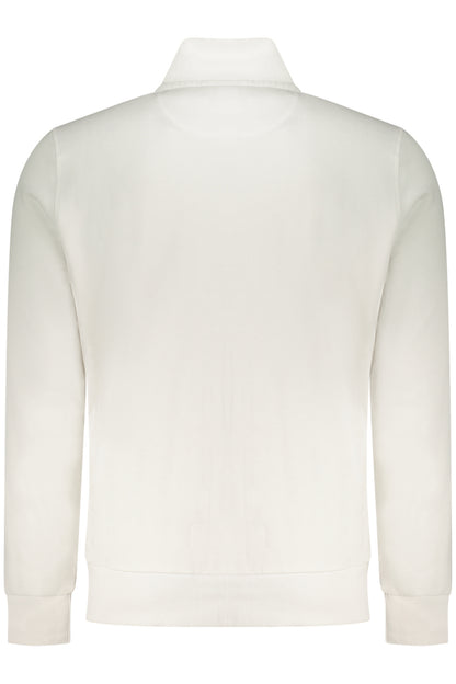 NORTH SAILS 993025000_BI0105