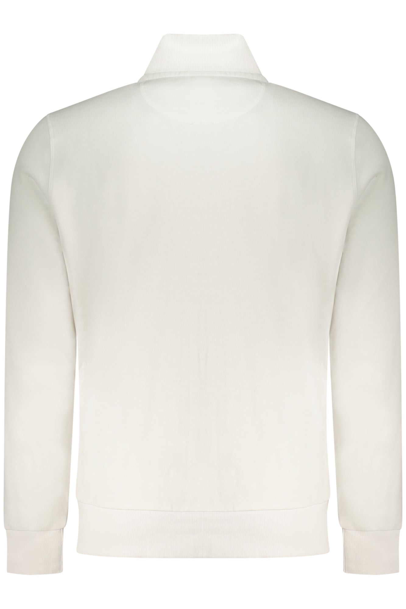 NORTH SAILS 993037000_BI0101