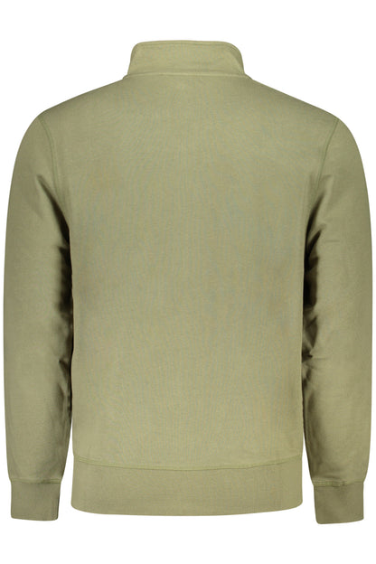 NORTH SAILS 993037000_VE0419 Verde