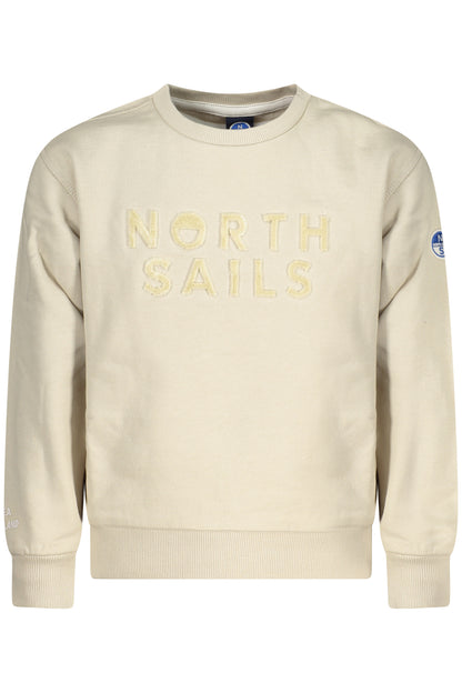 North Sails Felpe