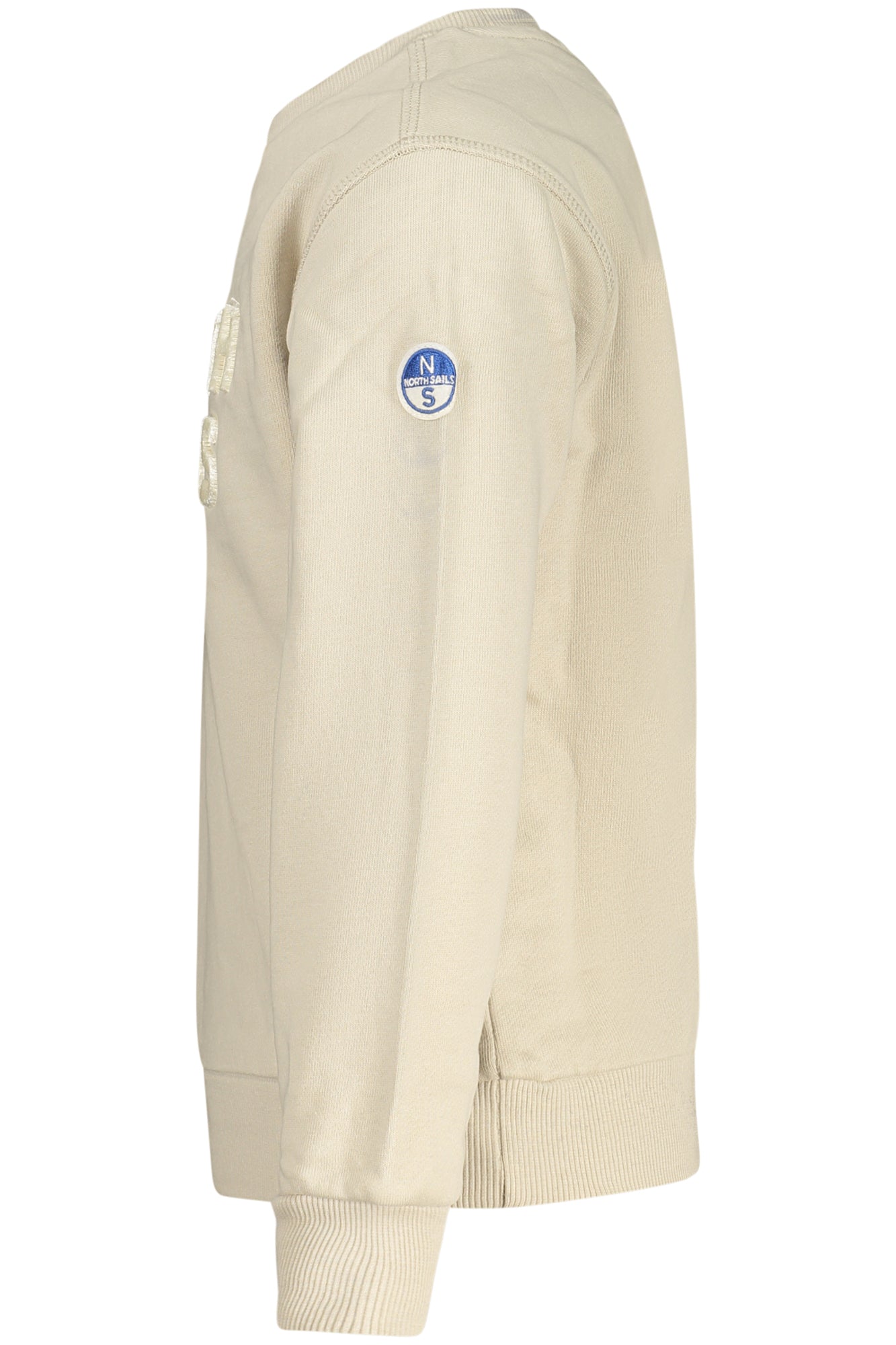 NORTH SAILS 794479000_BE0915 Beige