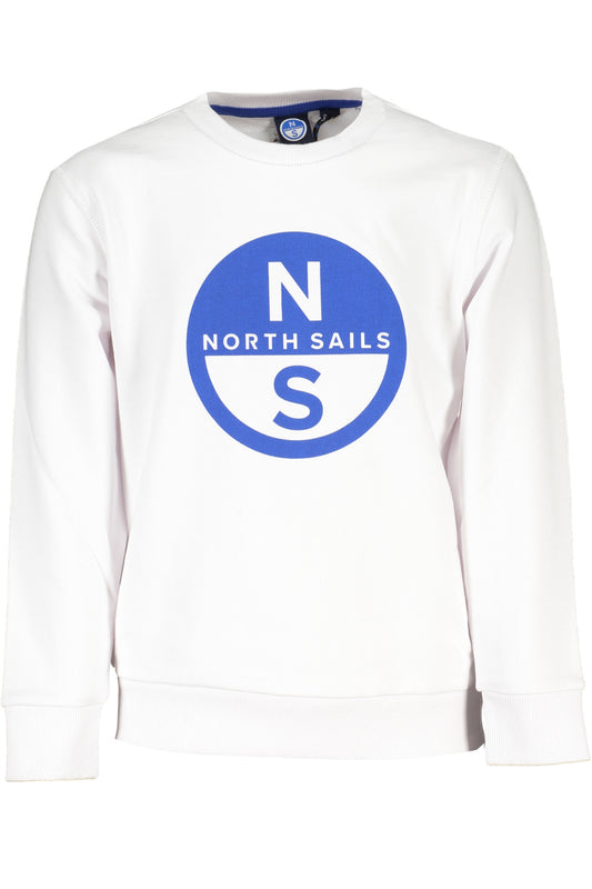 NORTH SAILS 794446000_BI0101