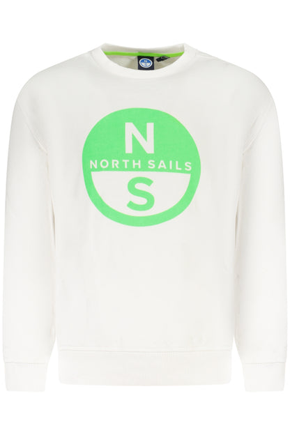 NORTH SAILS FELPE