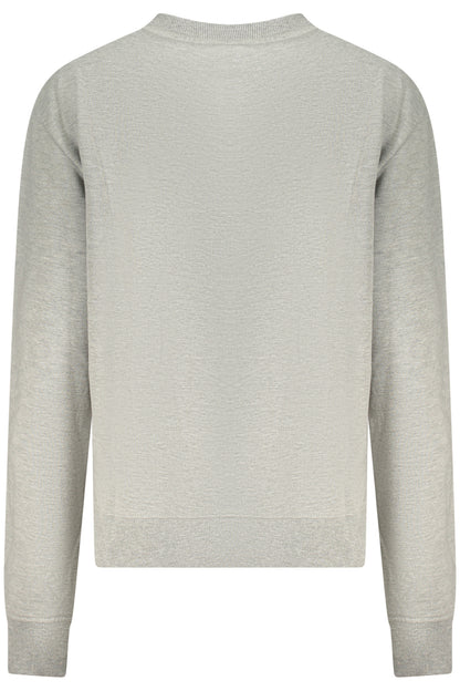 NORTH SAILS 091185000_GR0926 Grigio