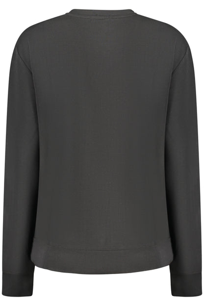 NORTH SAILS 091185000_NE0937 Nero