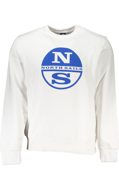 North Sails Felpe