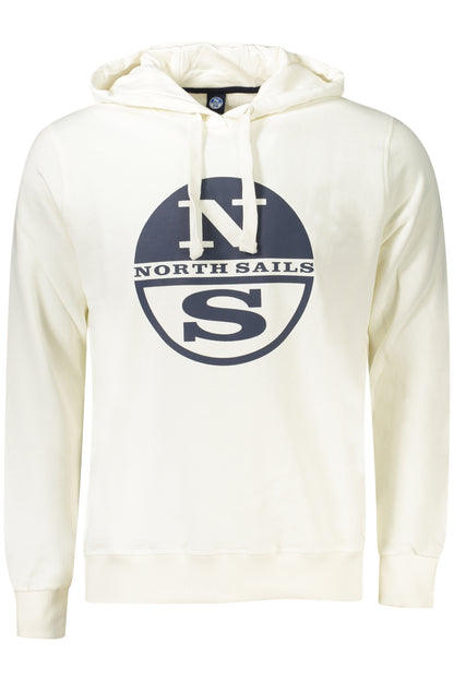 North Sails Felpe