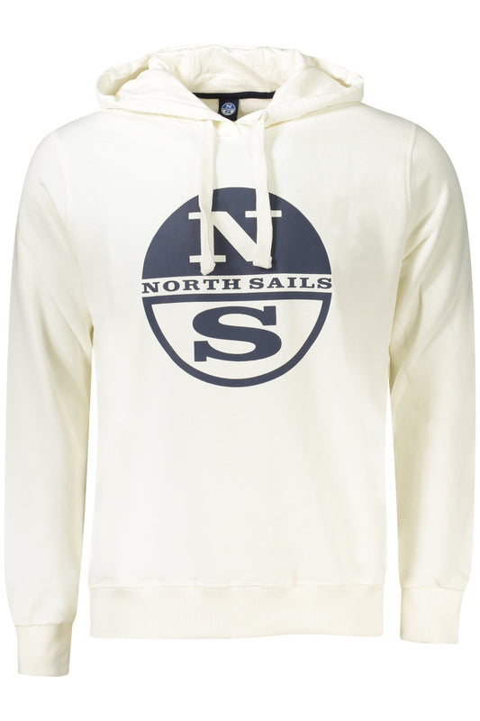 NORTH SAILS FELPE