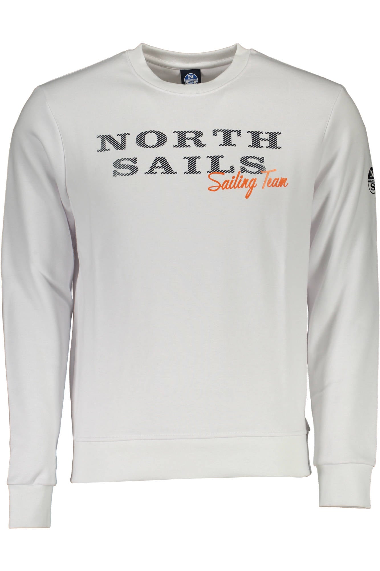 North Sails Felpe