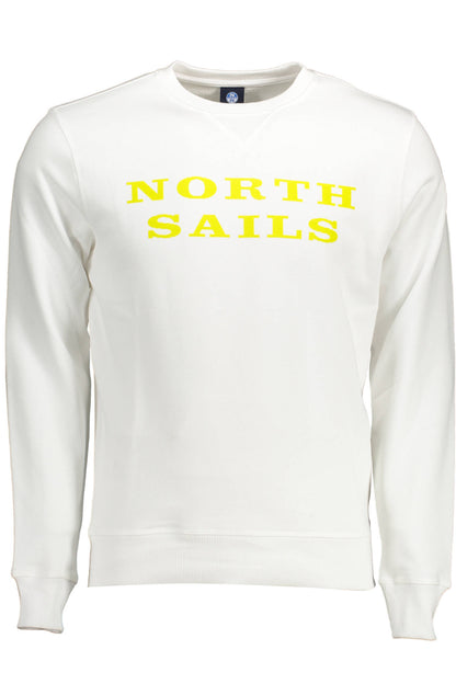 NORTH SAILS FELPE