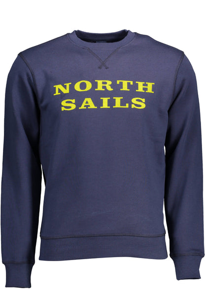 North Sails Felpe
