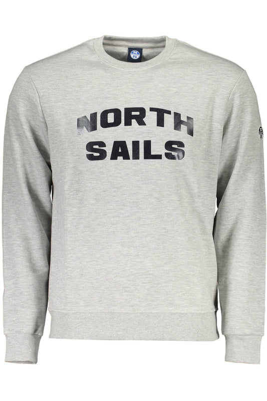 NORTH SAILS FELPE