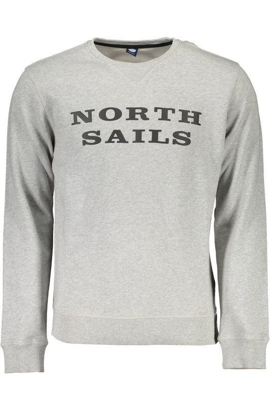 NORTH SAILS FELPE