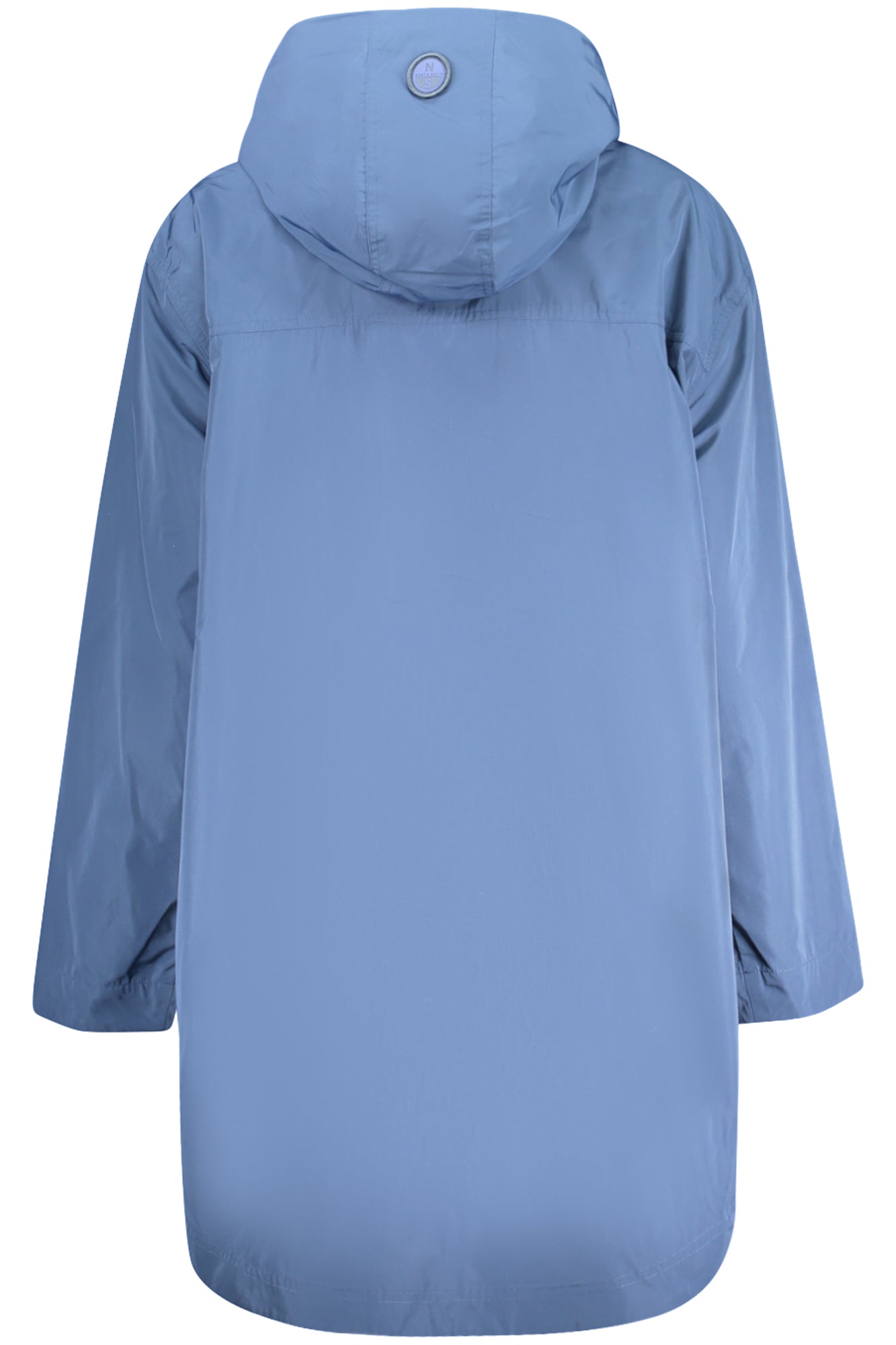 North Sails Giubbotti E Giacche