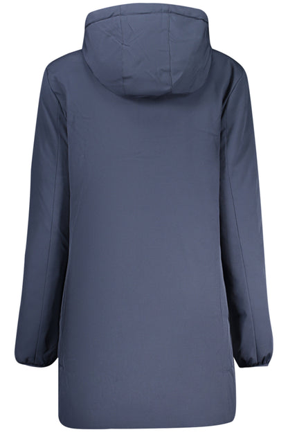 North Sails Giubbotti E Giacche