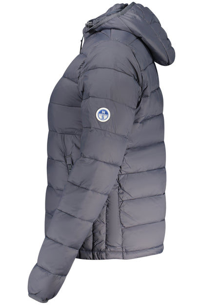 North Sails Giubbotti E Giacche