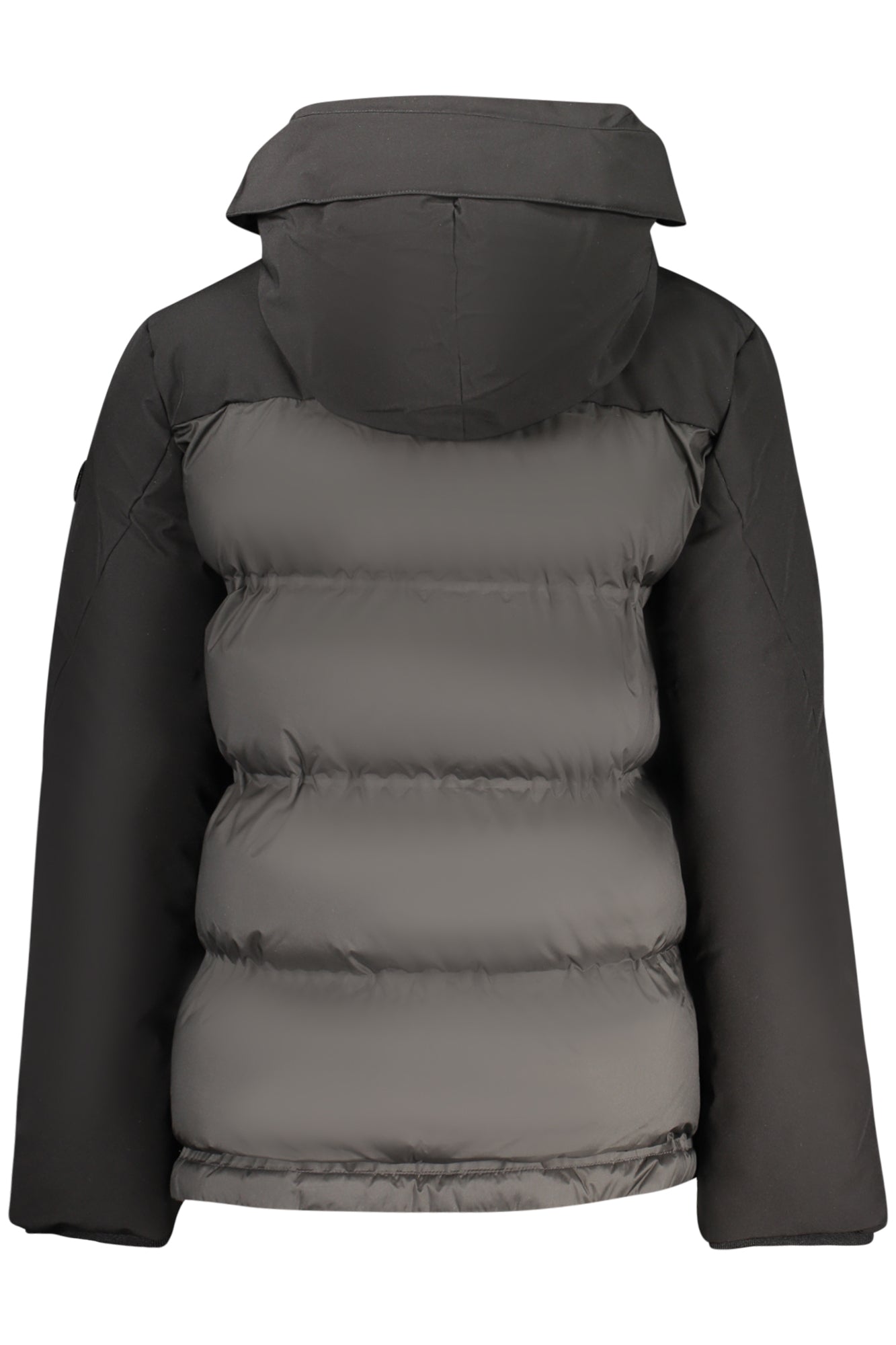 North Sails Giubbotti E Giacche