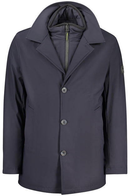 North Sails Giubbotti E Giacche