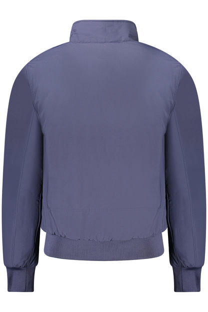 North Sails Giubbotti E Giacche