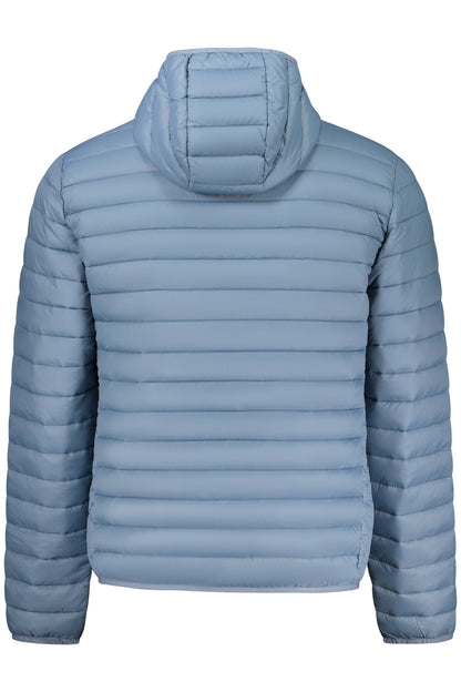 NORTH SAILS 901202000_BL0747