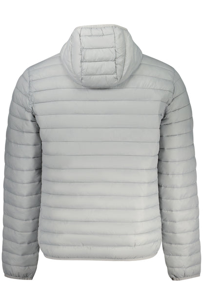 North Sails Giubbotti E Giacche