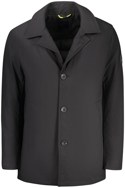 NORTH SAILS GIUBBOTTI E GIACCHE