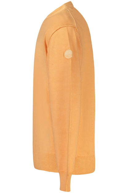 NORTH SAILS 796130000_AR0720