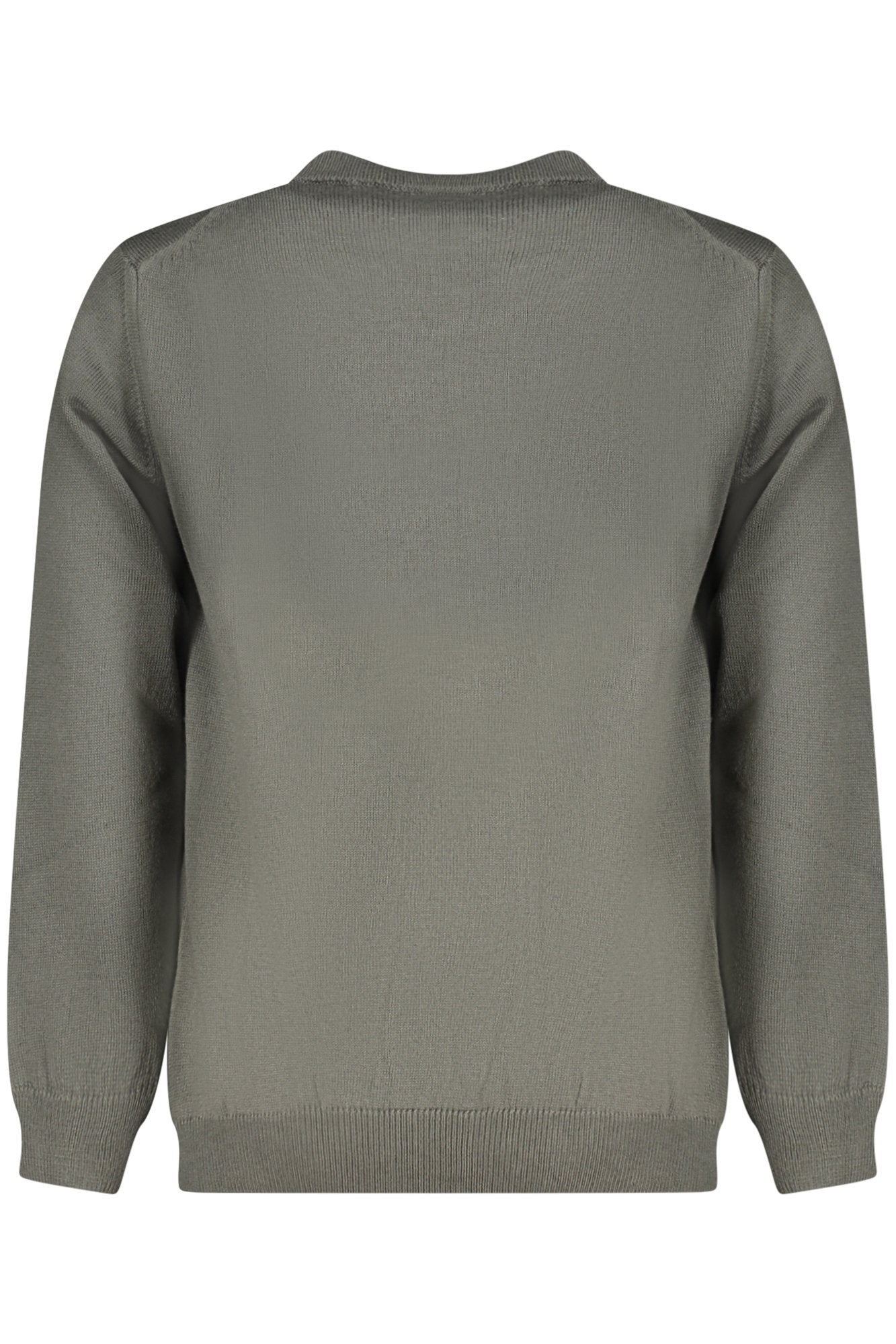 NORTH SAILS 796144000_VE0921