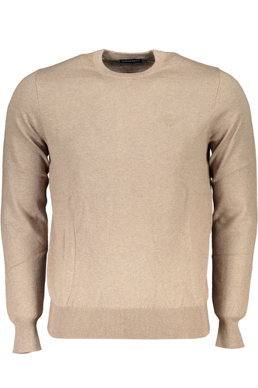 North Sails Herren-Trikot, Beige