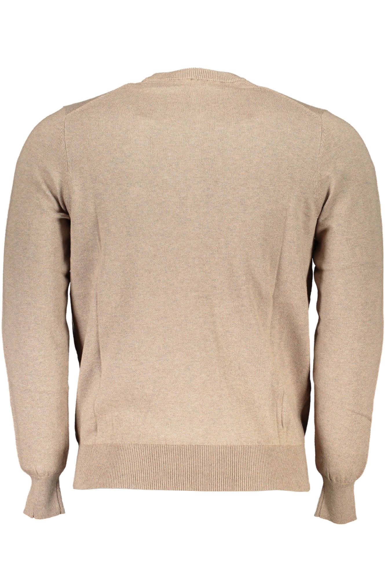 North Sails Herren-Trikot, Beige