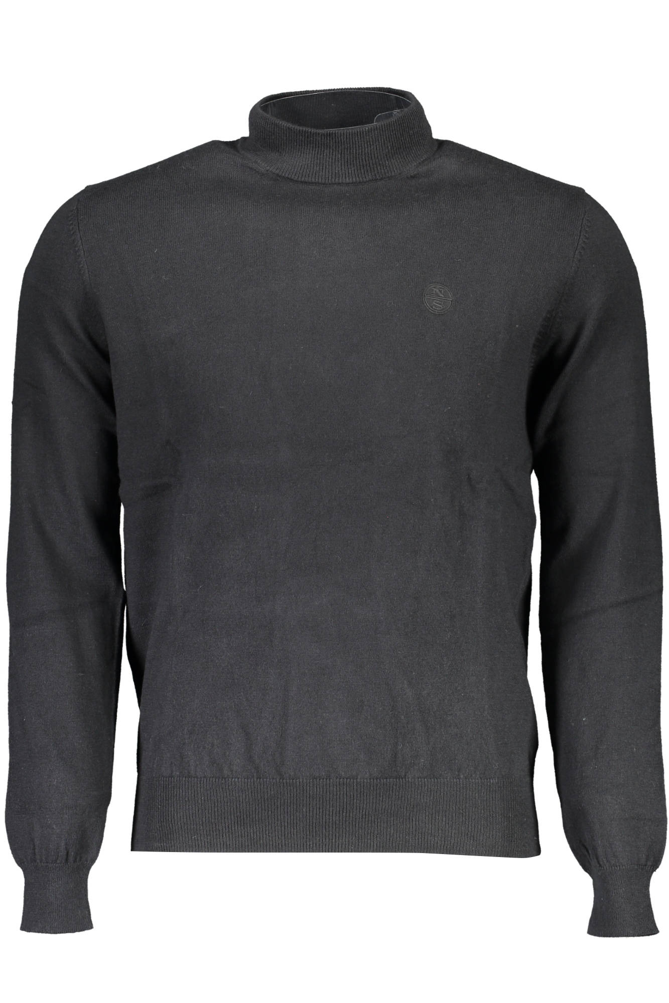 North Sails Maglie - mem39
