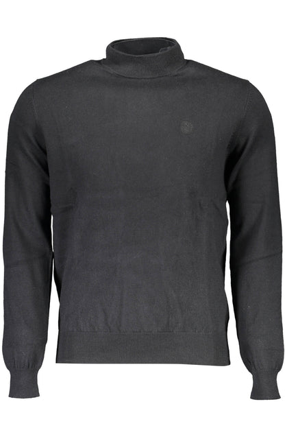 North Sails Maglie - mem39
