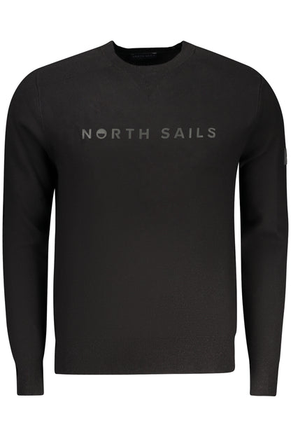 North Sails Maglie