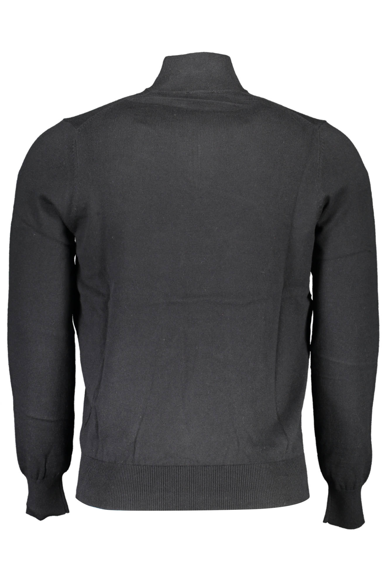 North Sails Maglia Uomo Nero"" - mem39