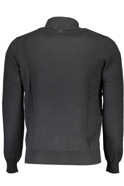 North Sails Maglie - mem39