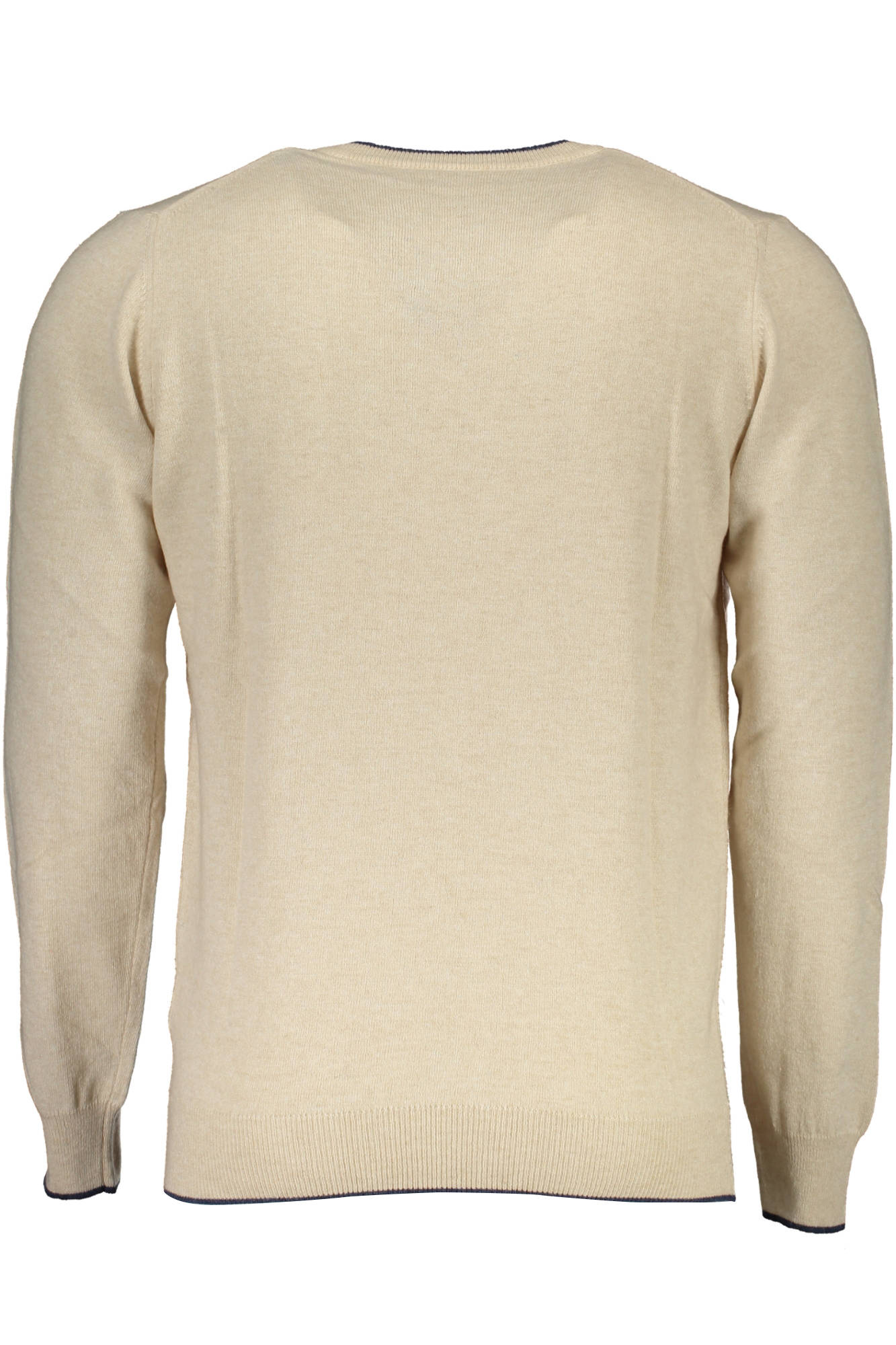 North Sails Maglione Uomo Beige"" - mem39