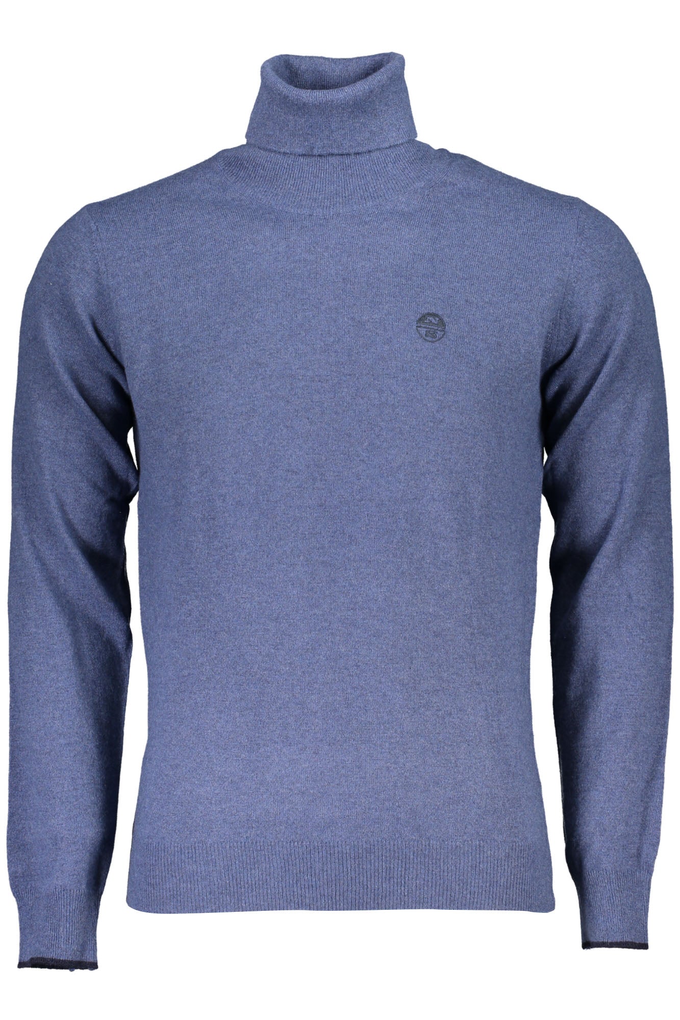 North Sails Maglione Uomo Blu"" - mem39