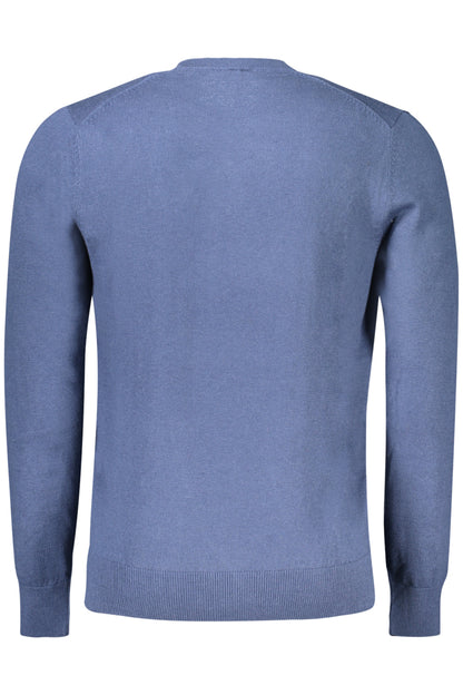 North Sails Maglione Uomo Blu"" - mem39