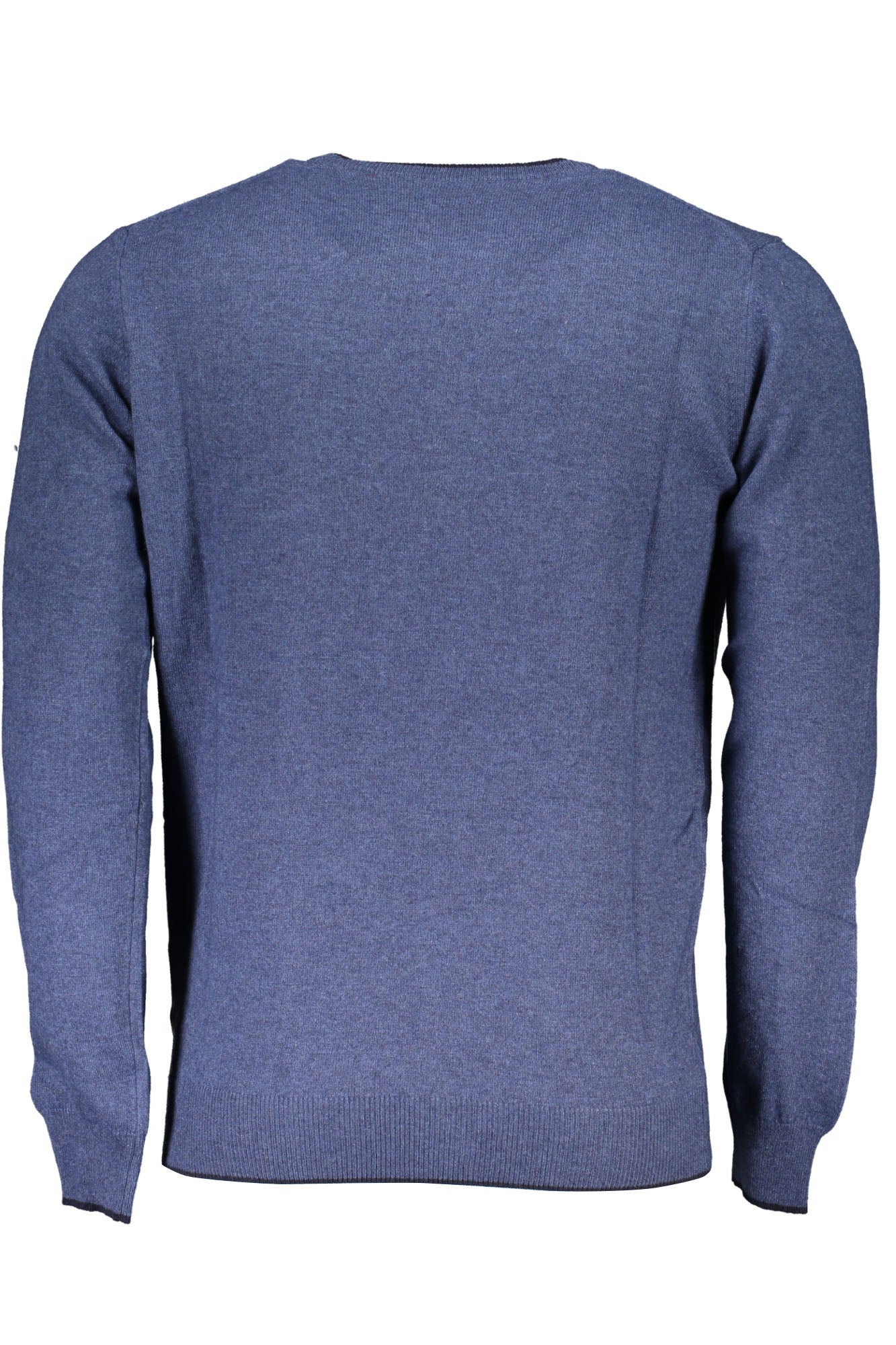 North Sails Maglione Uomo Blu"" - mem39