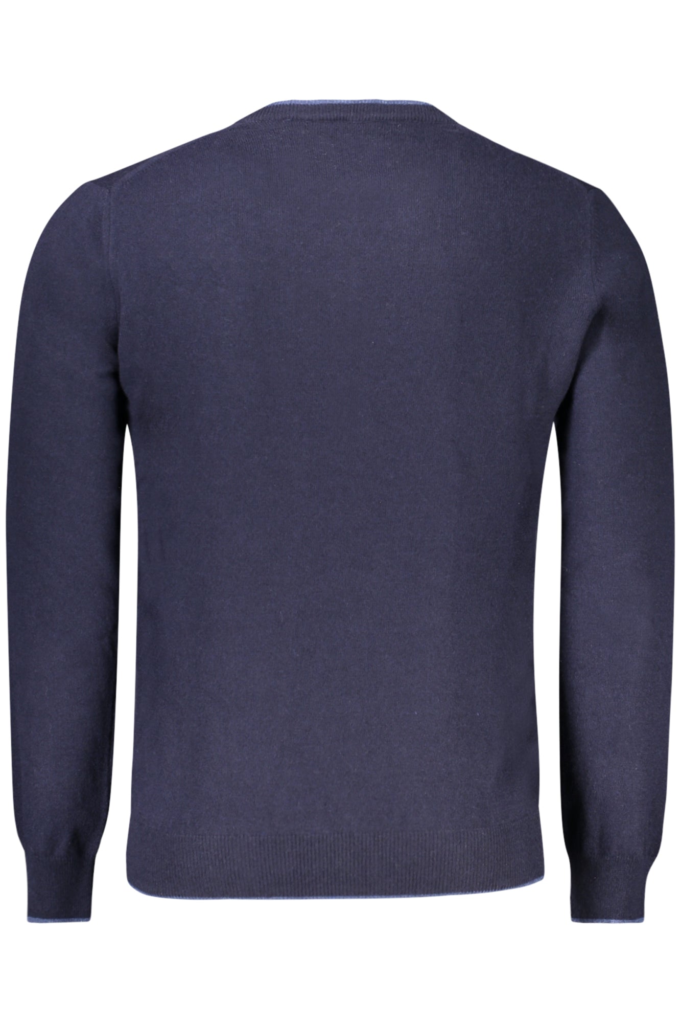 North Sails Maglione Uomo Blu"" - mem39