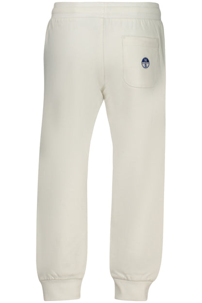 NORTH SAILS PANTALONI