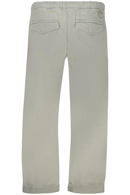 NORTH SAILS PANTALONI